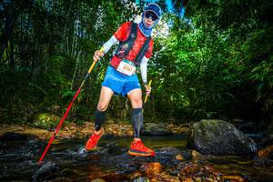 BIB: 5161
                            <button type="button" onclick="openModal(21766024)" class="btn btn-primary btn-sm float-right btn-popup" data-toggle="modal" data-target=".modal-high-quality">
                        <i class="fas fa-shopping-cart"></i> Add to Cart
                    </button>
                                            <button type="button" onclick="isThisMe(21766024, true)" class="btn btn-success btn-sm float-right btn-popup btn-isme hidden" data-toggle="tooltip" data-placement="bottom" title="นี่คือรูปของคุณใช่ไหม คลิกที่นี่เพื่อเอาเข้าอัลบั้ม">
                        <i class="fas fa-plus"></i> Add to album
                    </button>
                    <button type="button" onclick="isThisMe(21766024, false)" class="btn btn-warning btn-sm float-right btn-popup btn-isnotme hidden">
                        <i class="fas fa-ban"></i> Remove from album
                    </button>